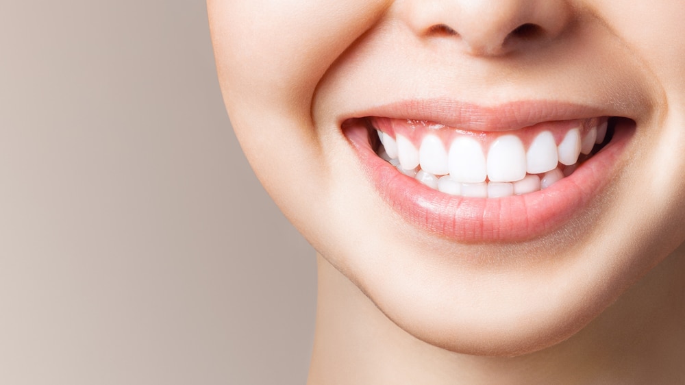 Teeth Bleaching Specialist Highland Park NJ